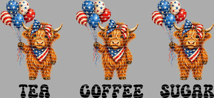 16oz Animal-AA-1330
